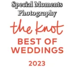 The Knot Best Of Weddings 2021 Special Moments Photography The Knot Best of Weddings 2023 Special Moments Photography