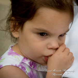 The Shul Jack & Miriam Shenkman Building family photograph