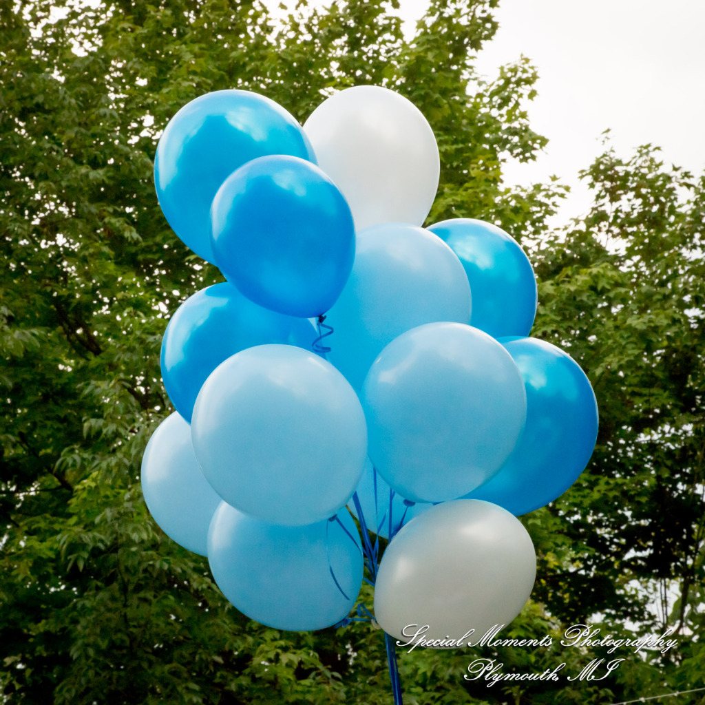 The Shul Jack & Miriam Shenkman Building family photograph
