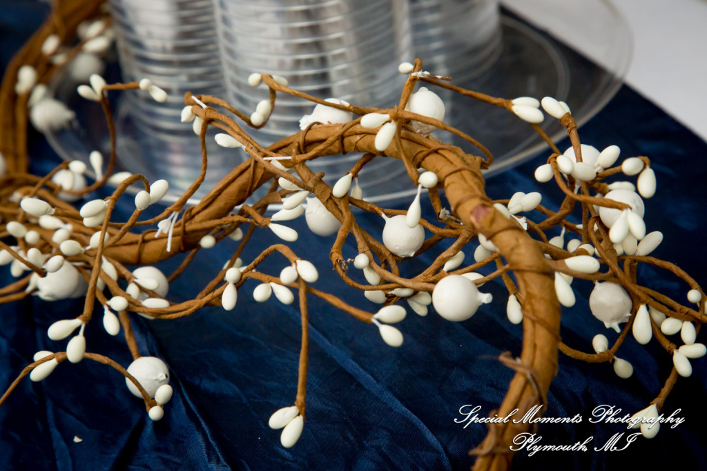 The Shul Jack & Miriam Shenkman Building family photograph