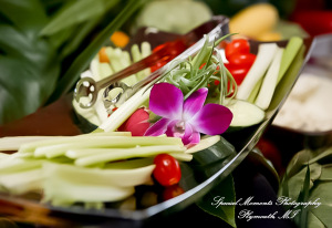 Kam & Jim at Infinity Yacht Jefferson Beach Marina St Clair Shore MI wedding photography