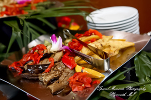 Kam & Jim at Infinity Yacht Jefferson Beach Marina St Clair Shore MI wedding photography