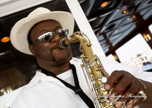 Kam & Jim at Infinity Yacht Jefferson Beach Marina St Clair Shore MI wedding photography