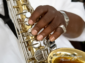 Kam & Jim at Infinity Yacht Jefferson Beach Marina St Clair Shore MI wedding photography