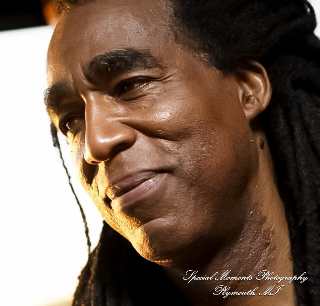 Kam & Jim at Infinity Yacht Jefferson Beach Marina St Clair Shore MI wedding photography