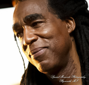 Kam & Jim at Infinity Yacht Jefferson Beach Marina St Clair Shore MI wedding photography