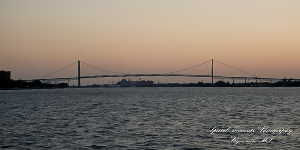 Kam & Jim at Infinity Yacht Jefferson Beach Marina St Clair Shore MI wedding photography