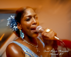 Kam & Jim at Infinity Yacht Jefferson Beach Marina St Clair Shore MI wedding photography