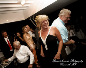 Kam & Jim at Infinity Yacht Jefferson Beach Marina St Clair Shore MI wedding photography