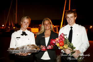 Kam & Jim at Infinity Yacht Jefferson Beach Marina St Clair Shore MI wedding photography