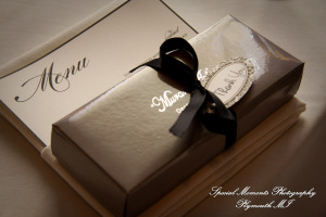 Rory & Ally at St. John's Resort Provincial Ballroom Plymouth MI wedding photograph