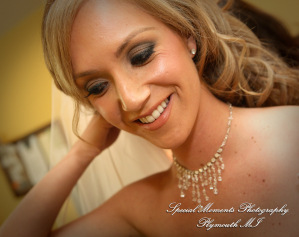 Jim & Mary at St. Hugo of the Hills Bloomfield Hills MI wedding photograph