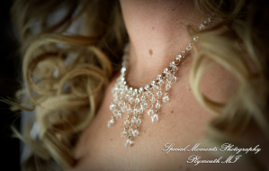 Jim & Mary at St. Hugo of the Hills Bloomfield Hills MI wedding photograph