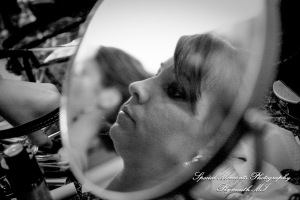 Rory & Ally at St. John's Resort Provincial Ballroom Plymouth MI wedding photograph