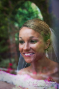 Rory & Ally at St. John's Resort Provincial Ballroom Plymouth MI wedding photograph