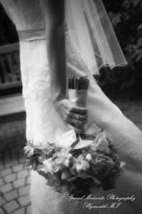 Rory & Ally at St. John's Resort Provincial Ballroom Plymouth MI wedding photograph