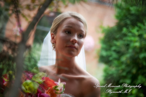 Rory & Ally at St. John's Resort Provincial Ballroom Plymouth MI wedding photograph
