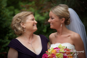 Rory & Ally at St. John's Resort Provincial Ballroom Plymouth MI wedding photograph