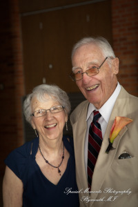 Rory & Ally at St. John's Resort Provincial Ballroom Plymouth MI wedding photograph