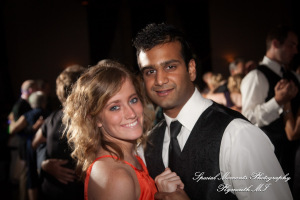 Rory & Ally at St. John's Resort Provincial Ballroom Plymouth MI wedding photograph