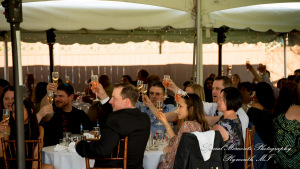 Lenore & Michael at Stonebridge Golf Club Ann Arbor MI wedding photograph