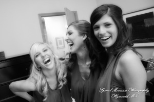 Theodore & Jamie at Wellers Carriage House Saline MI wedding photograph