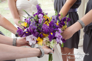 Theodore & Jamie at Wellers Carriage House Saline MI wedding photograph