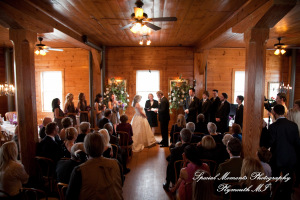 Theodore & Jamie at Wellers Carriage House Saline MI wedding photograph