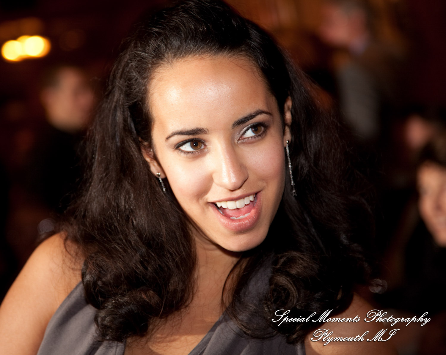 Theodore & Jamie at Wellers Carriage House Saline MI wedding photograph