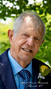 Home wedding Romulus MI photograph