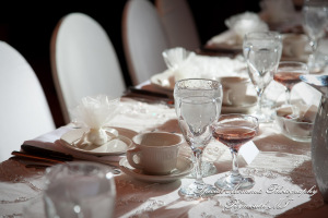 David & Steph at Larsa Palace Banquet Facility Warren MI wedding photograph