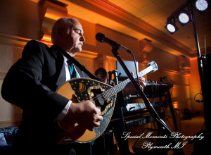 David & Steph at Larsa Palace Banquet Facility Warren MI wedding photograph