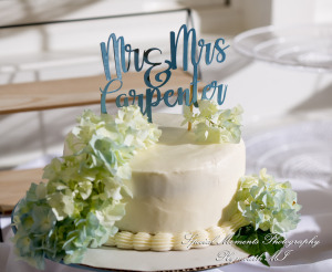 Natasha & Daniel at Sylvan Lake Community Center Sylvan Lake MI wedding photograph