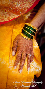 Sharmila & Sameer at The Westin Southfield Detroit MI wedding photograph