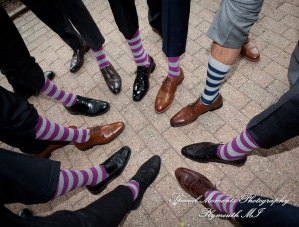Sharmila & Sameer at Dearborn Inn Dearborn MI wedding photograph