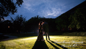 Sharmila & Sameer at Dearborn Inn Dearborn MI wedding photograph