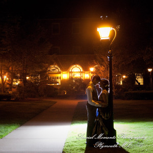 Sharmila & Sameer at Dearborn Inn Dearborn MI wedding photograph