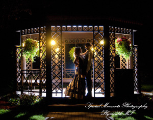 Sharmila & Sameer at Dearborn Inn Dearborn MI wedding photograph