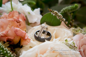 Aidan & Alex at Italian American Club Livonia MI wedding photograph