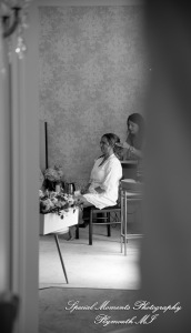 Aidan & Alex at Italian American Club Livonia MI wedding photograph