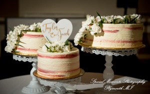 Taylor & Jacob Polo Fields Golf & Country Club Ann Arbor MI wedding photograph