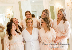 Aidan & Alex at Italian American Club Livonia MI wedding photograph