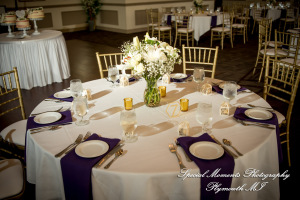 Taylor & Jacob Polo Fields Golf & Country Club Ann Arbor MI wedding photograph