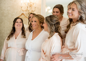 Aidan & Alex at Italian American Club Livonia MI wedding photograph