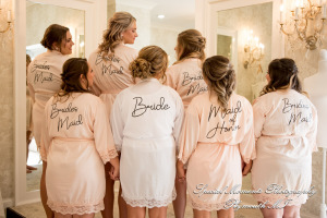 Aidan & Alex at Italian American Club Livonia MI wedding photograph