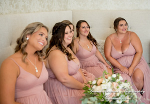 Aidan & Alex at Italian American Club Livonia MI wedding photograph