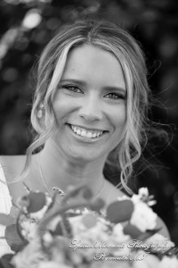 Aidan & Alex at Italian American Club Livonia MI wedding photograph