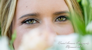 Aidan & Alex at Italian American Club Livonia MI wedding photograph