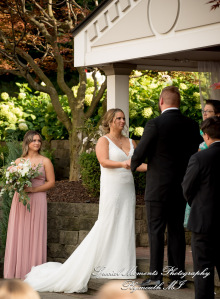 Aidan & Alex at Italian American Club Livonia MI wedding photograph
