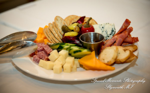 Taylor & Jacob Polo Fields Golf & Country Club Ann Arbor MI wedding photograph